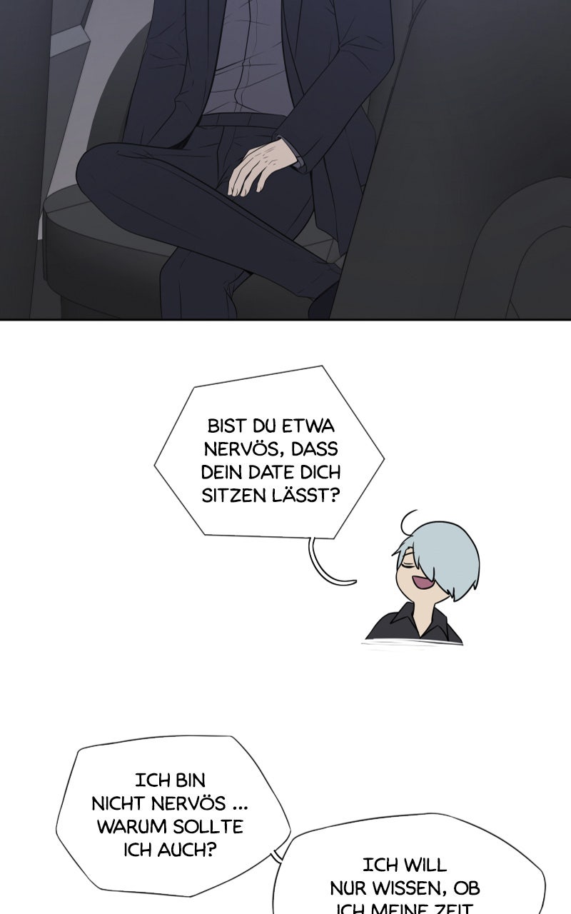 Read Phase Manga Online