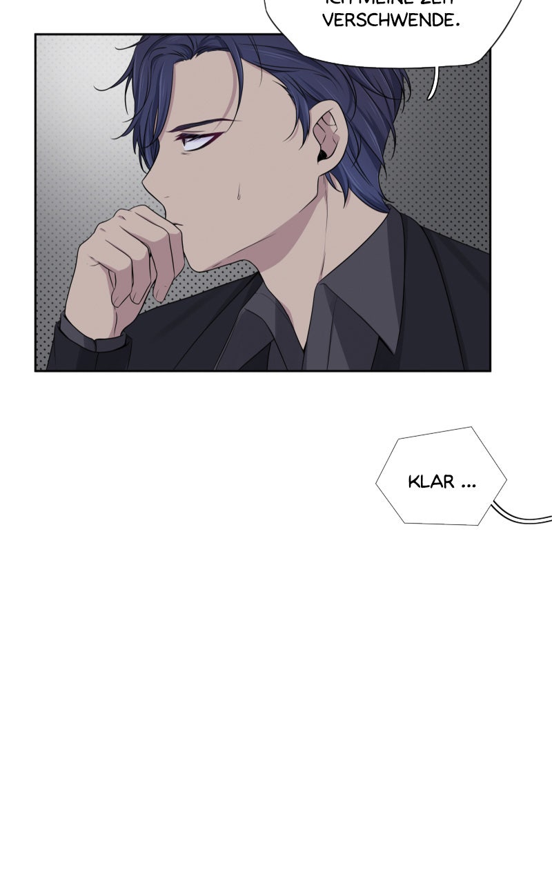 Read Phase Manga Online