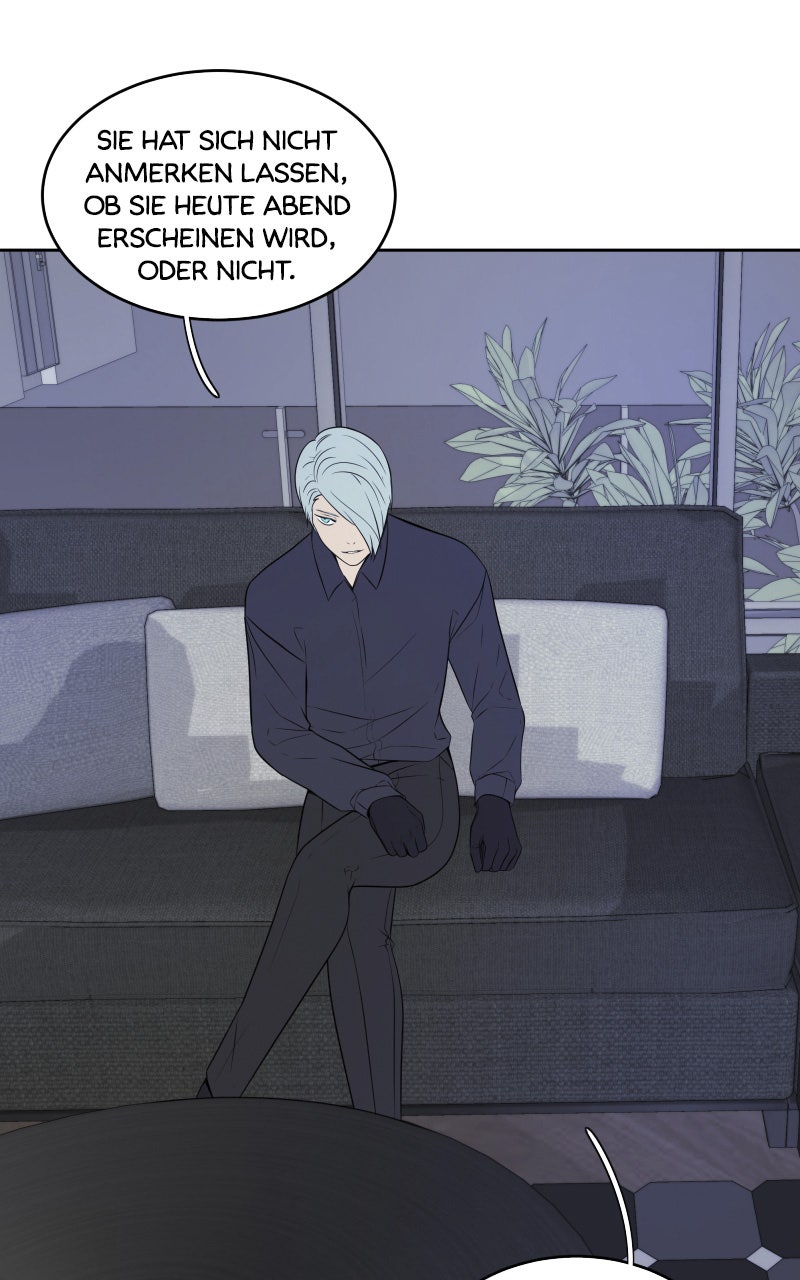 Read Phase Manga Online