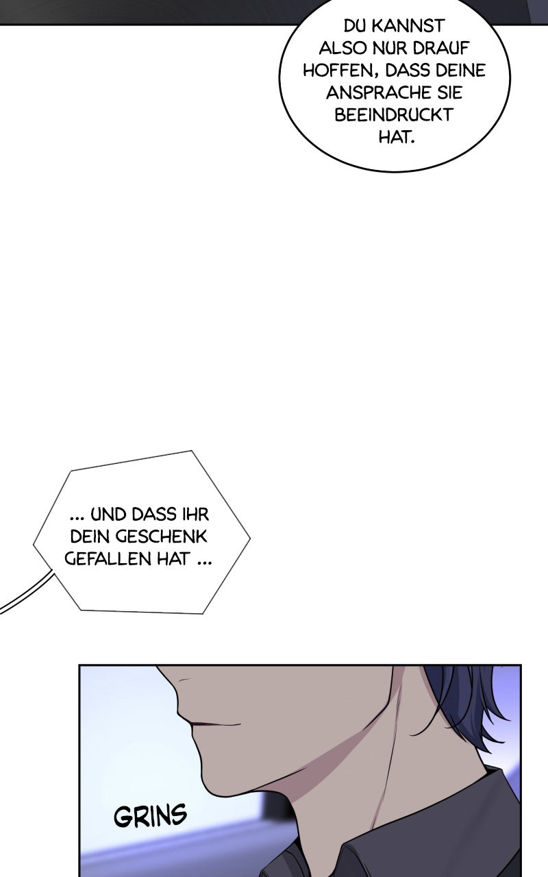 Read Phase Manga Online