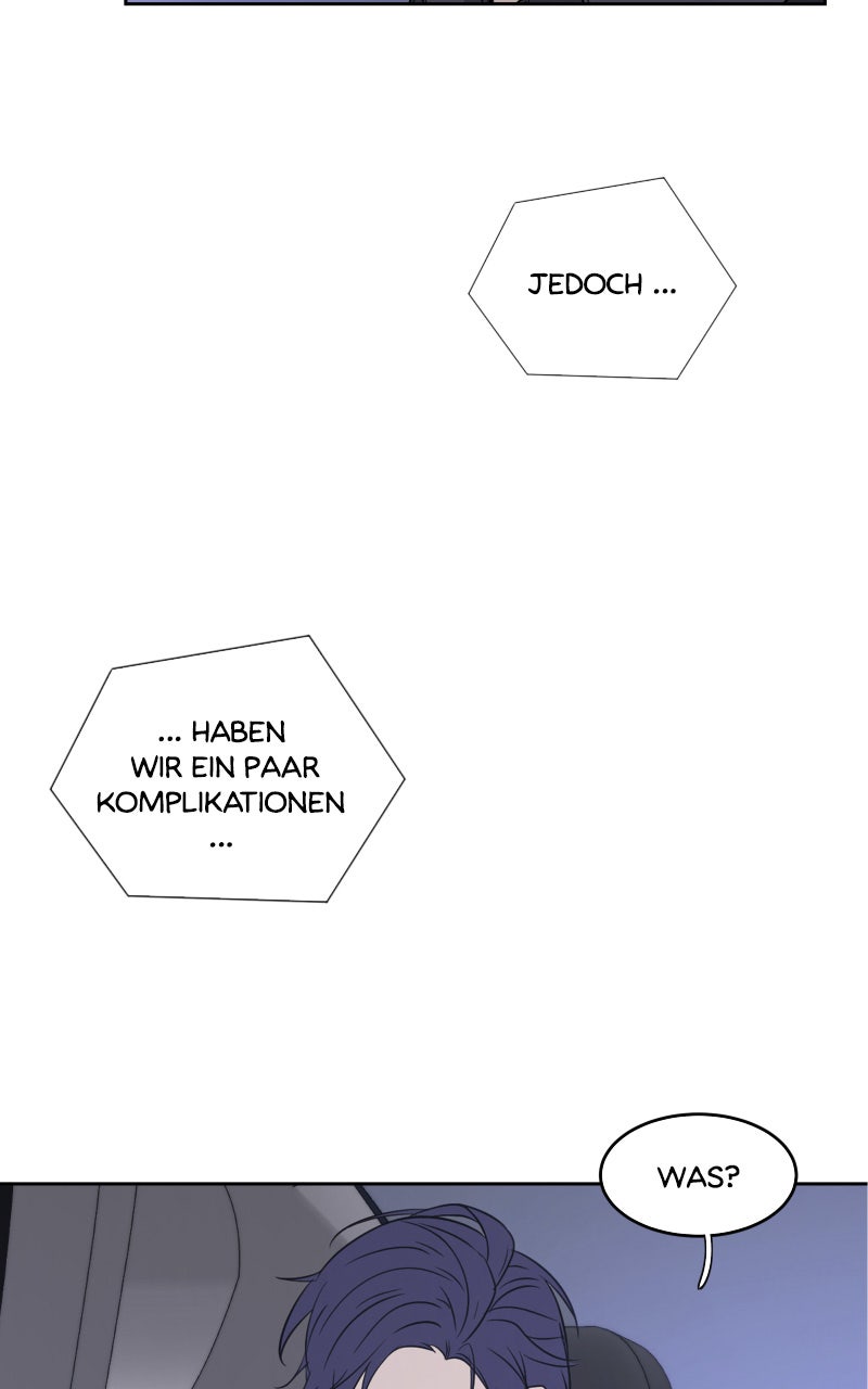 Read Phase Manga Online