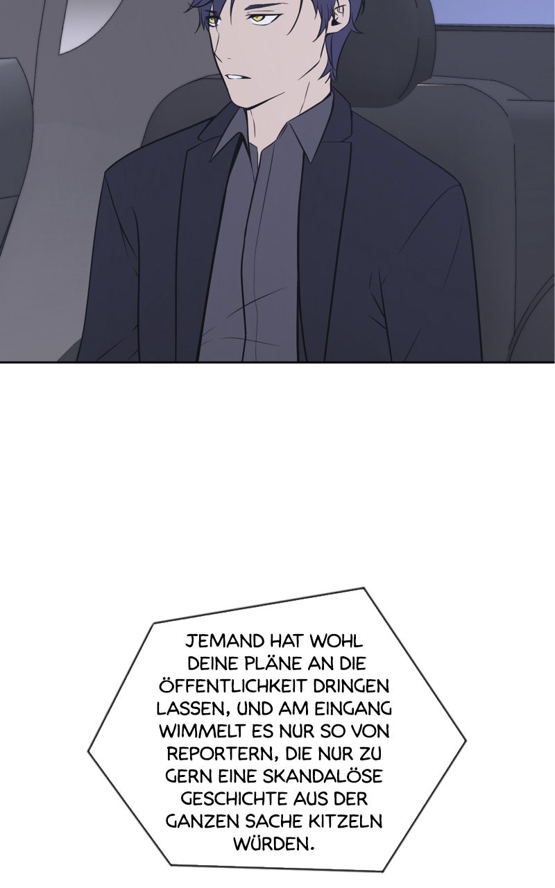 Read Phase Manga Online