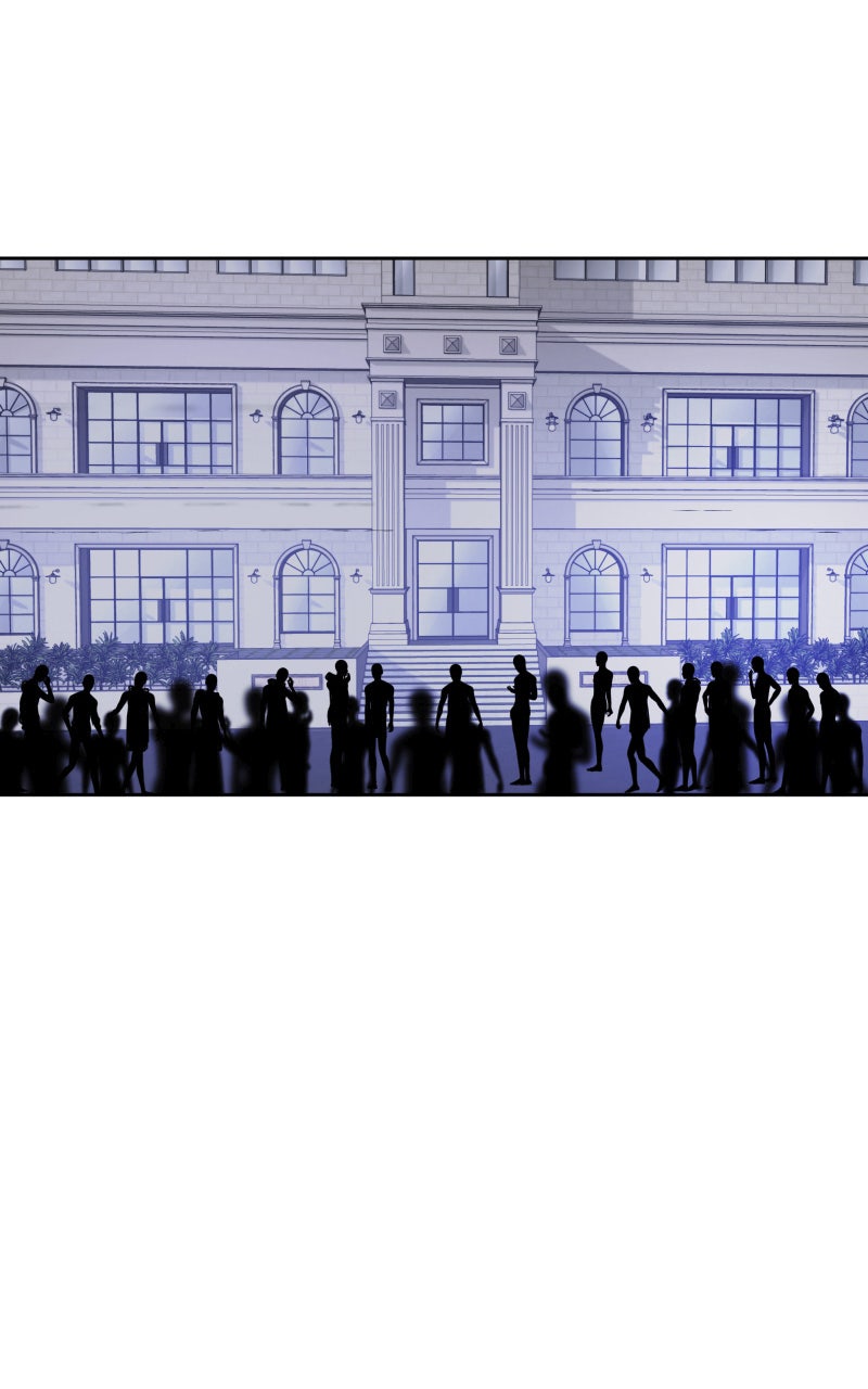 Read Phase Manga Online