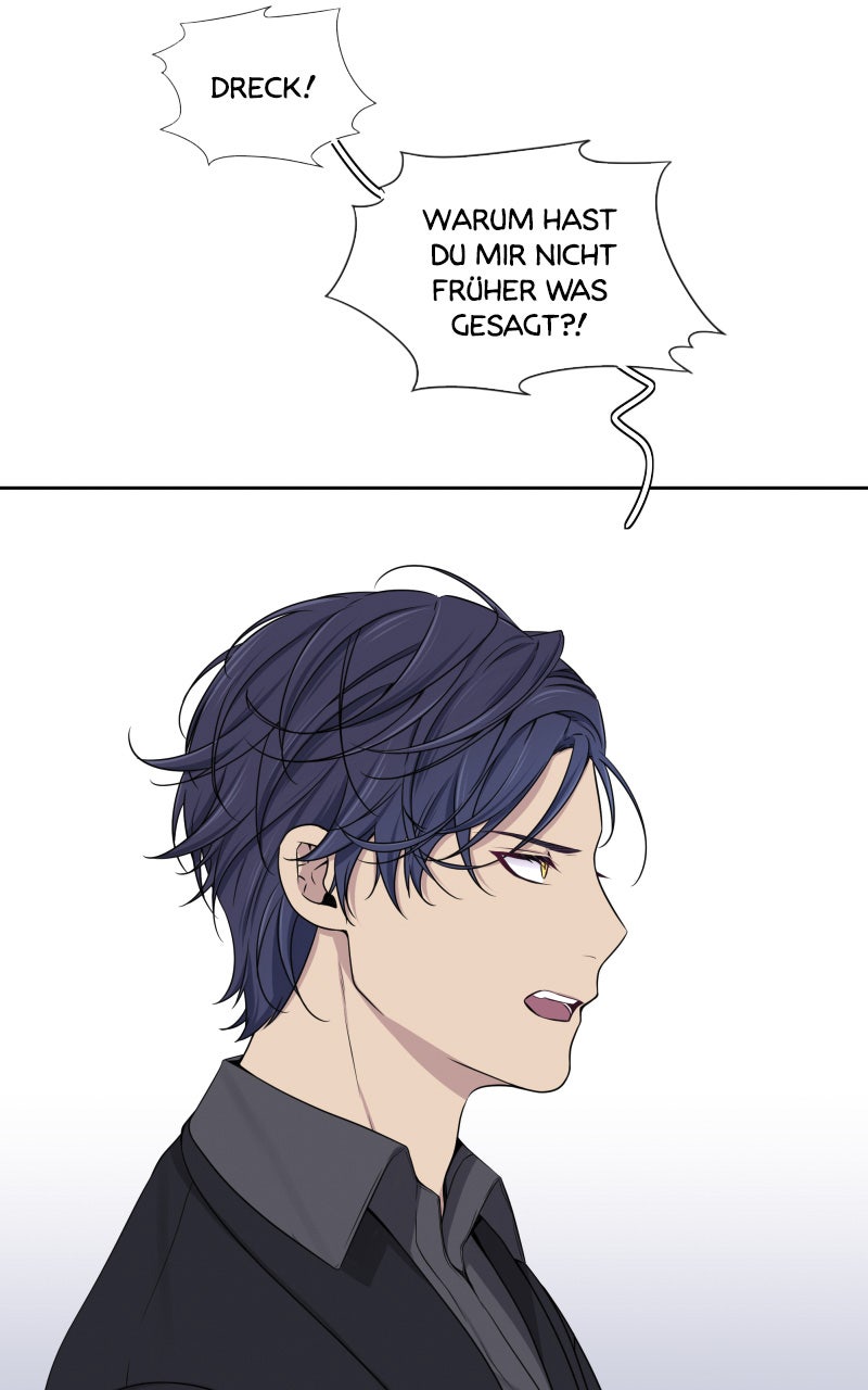 Read Phase Manga Online