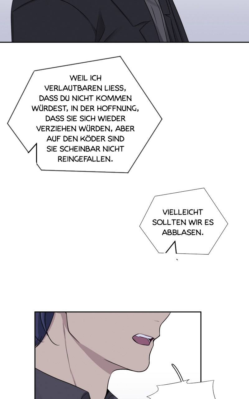 Read Phase Manga Online