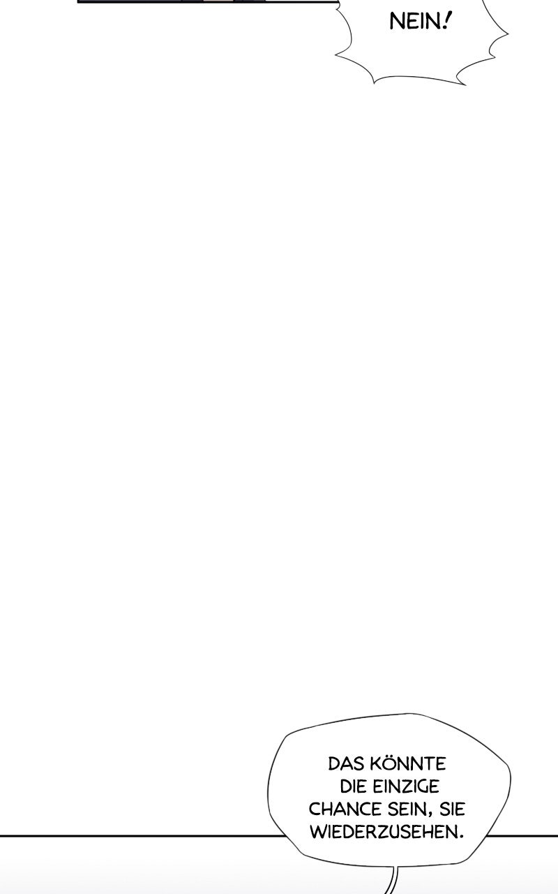 Read Phase Manga Online