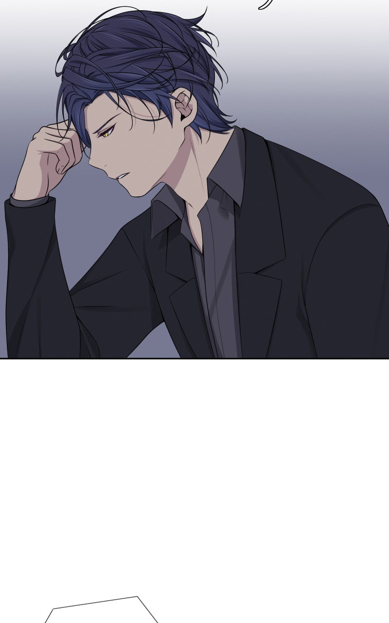 Read Phase Manga Online