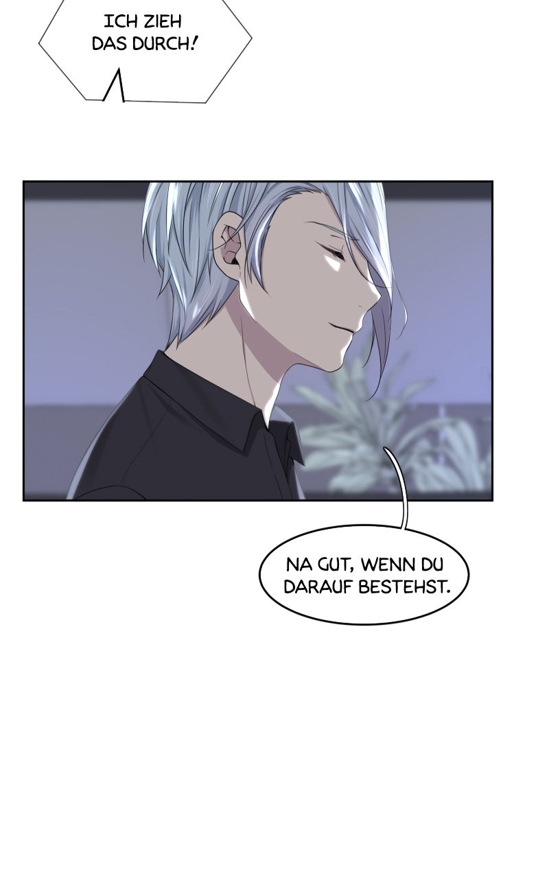 Read Phase Manga Online