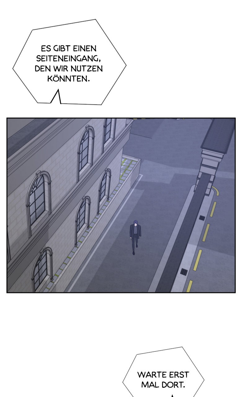 Read Phase Manga Online