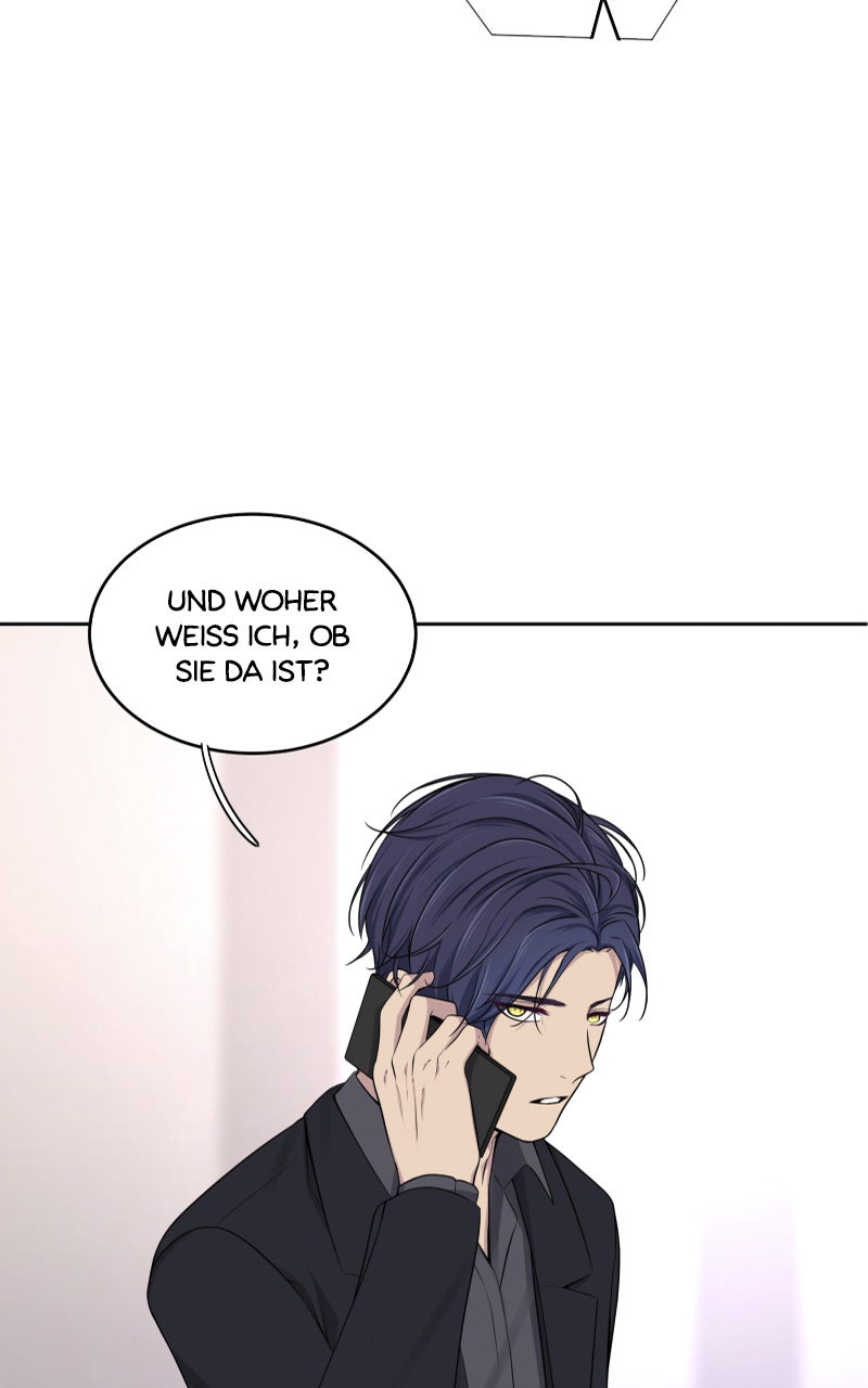 Read Phase Manga Online