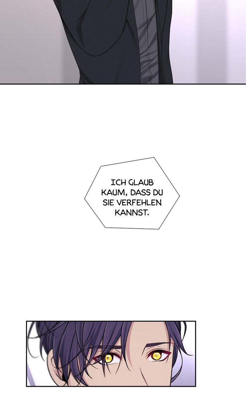 Read Phase Manga Online