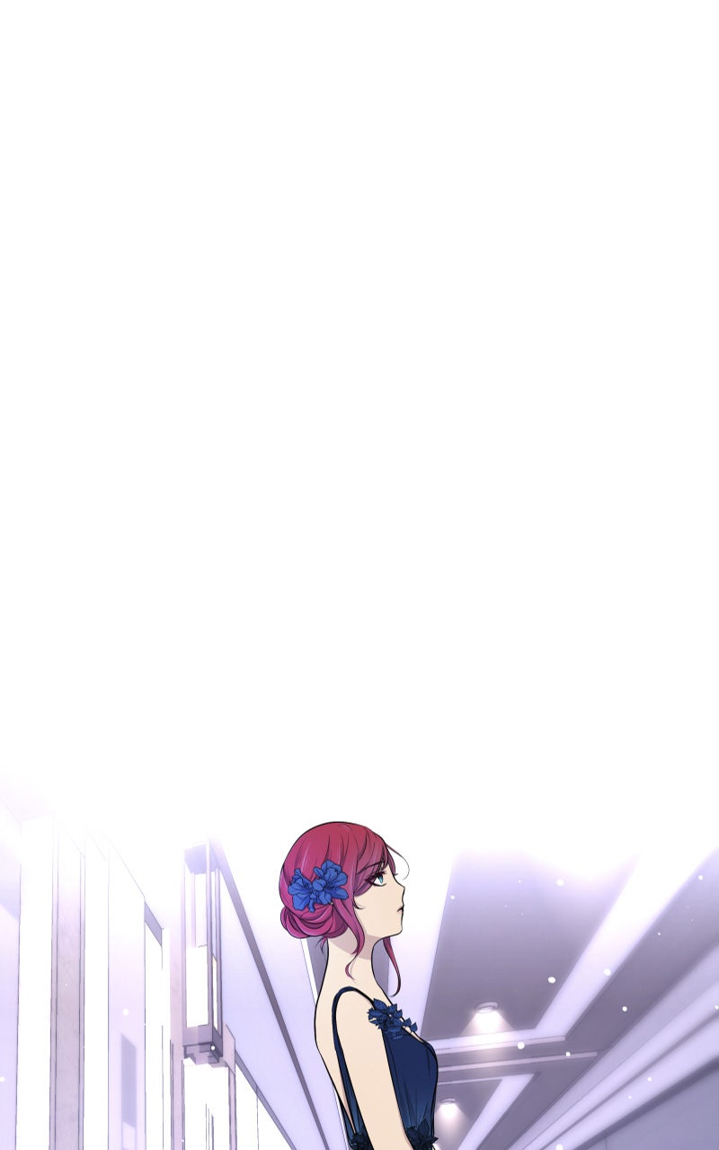 Read Phase Manga Online