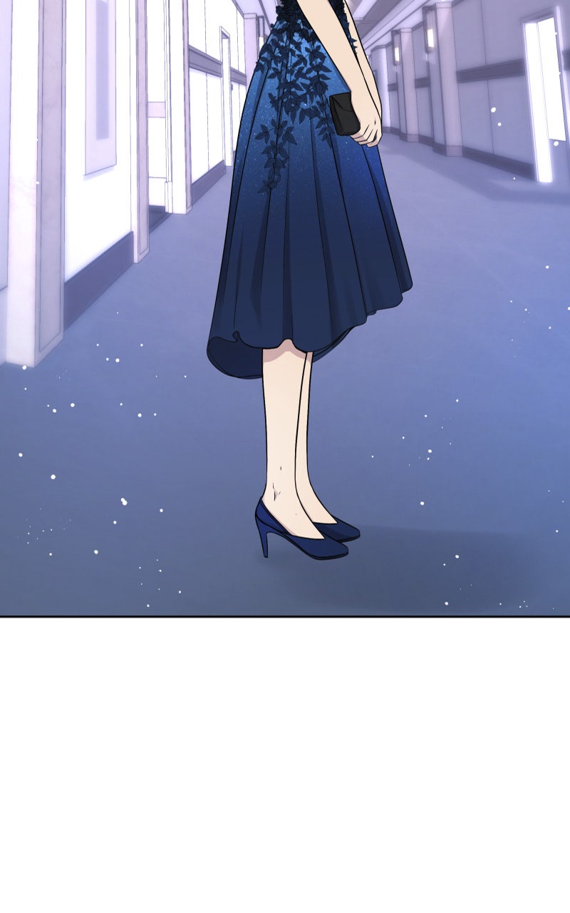 Read Phase Manga Online