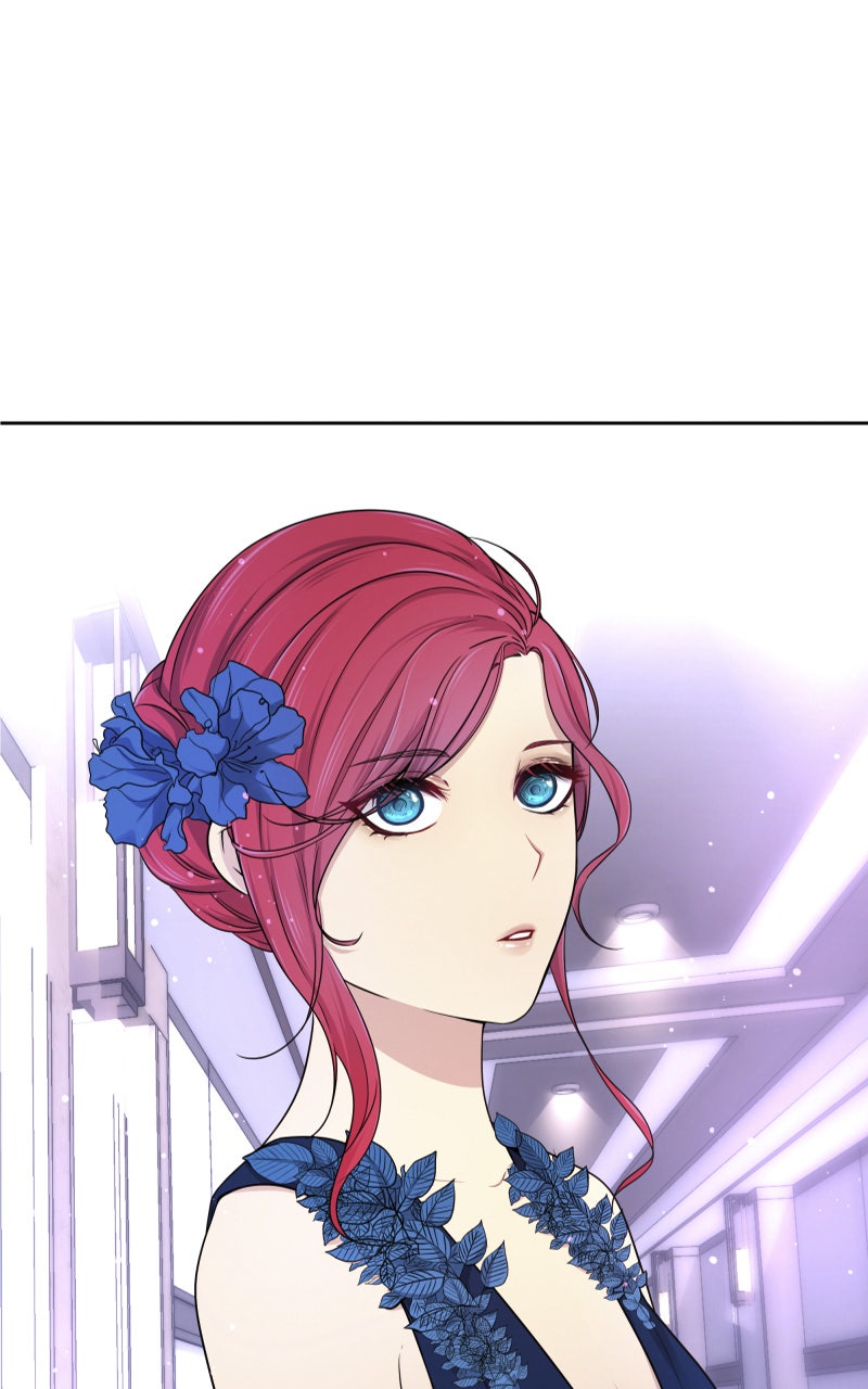 Read Phase Manga Online