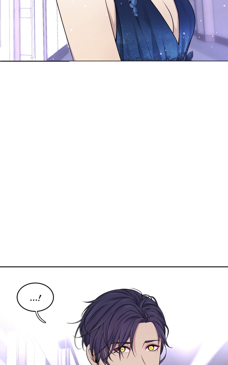 Read Phase Manga Online