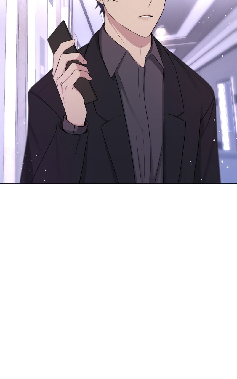 Read Phase Manga Online