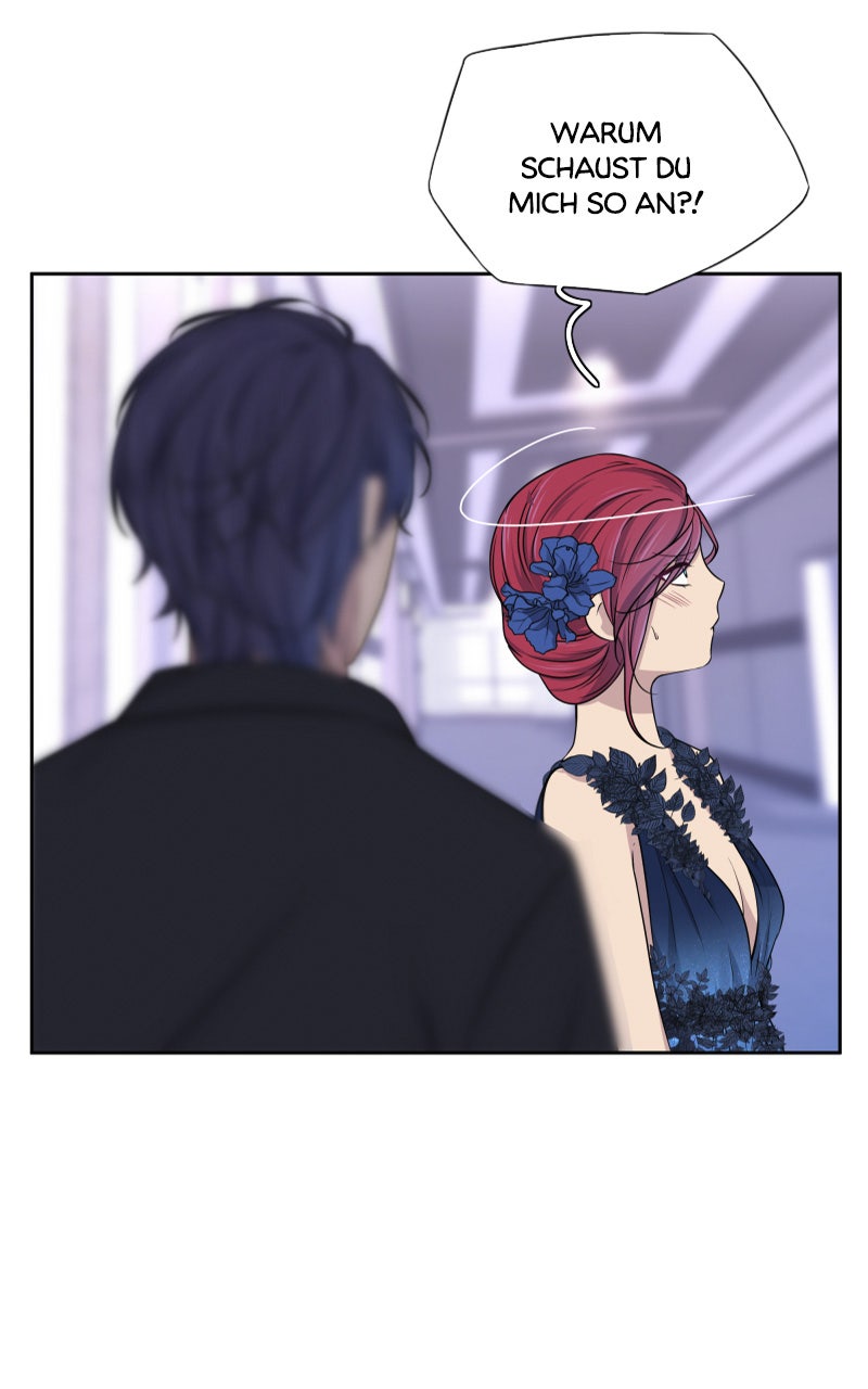 Read Phase Manga Online