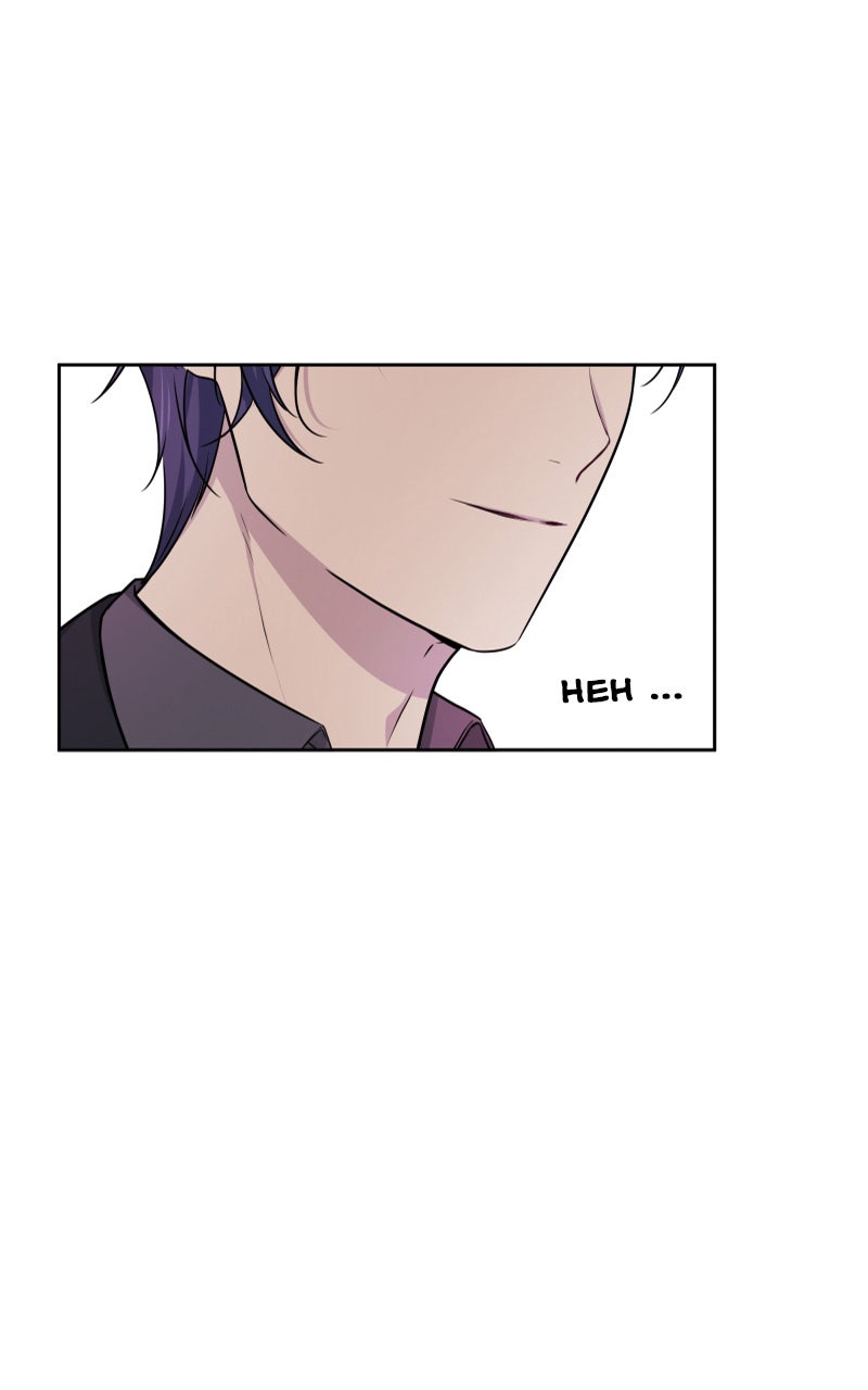 Read Phase Manga Online