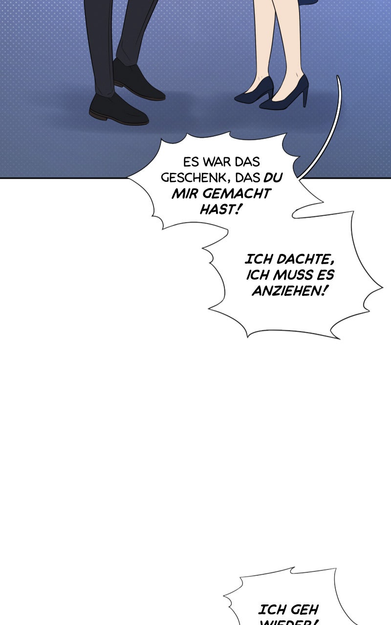 Read Phase Manga Online