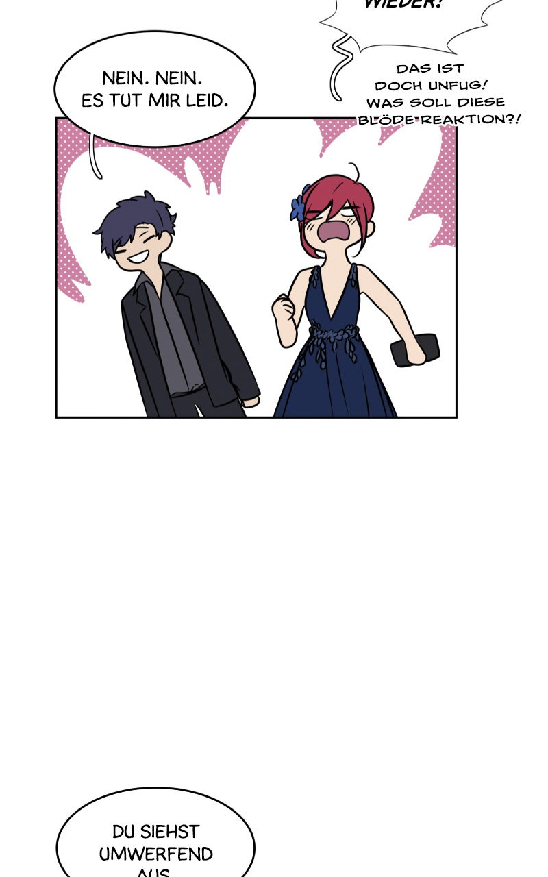 Read Phase Manga Online