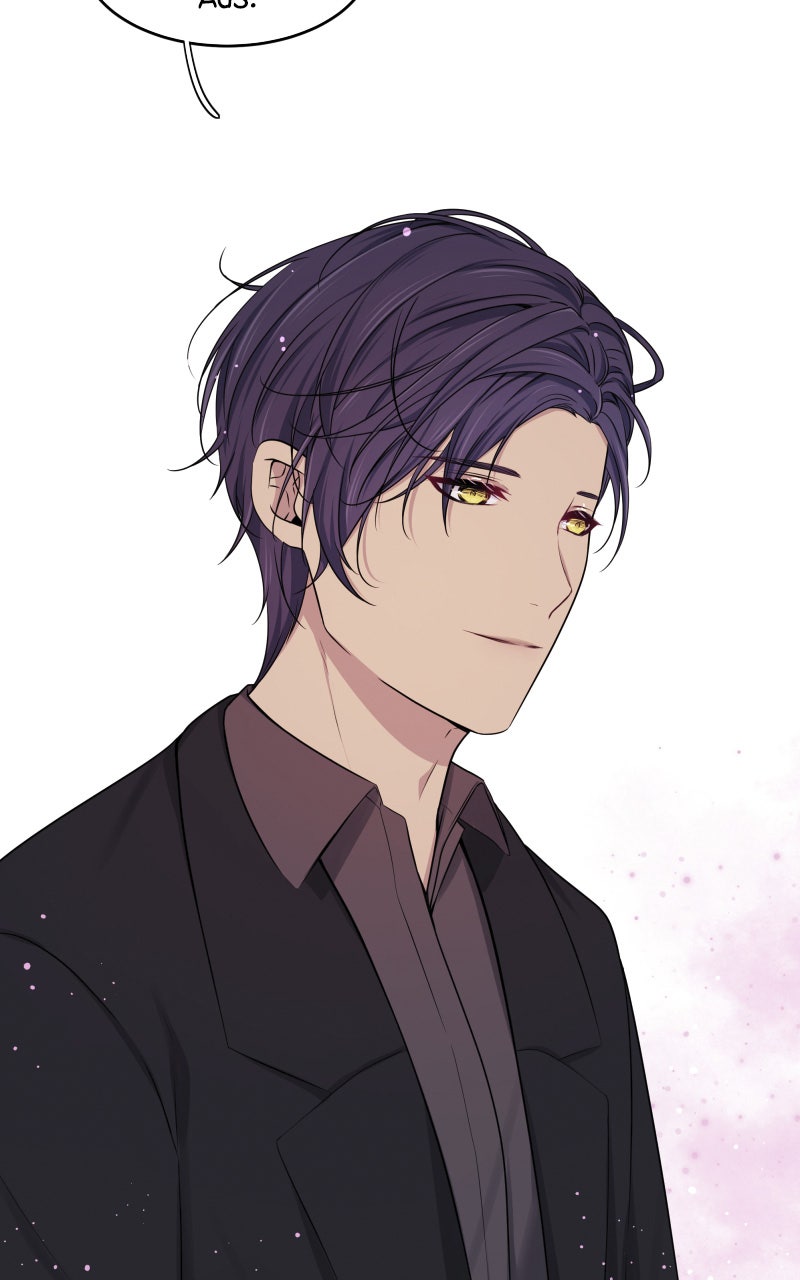 Read Phase Manga Online