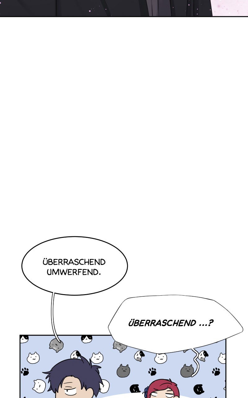 Read Phase Manga Online