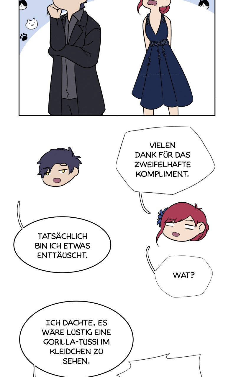 Read Phase Manga Online