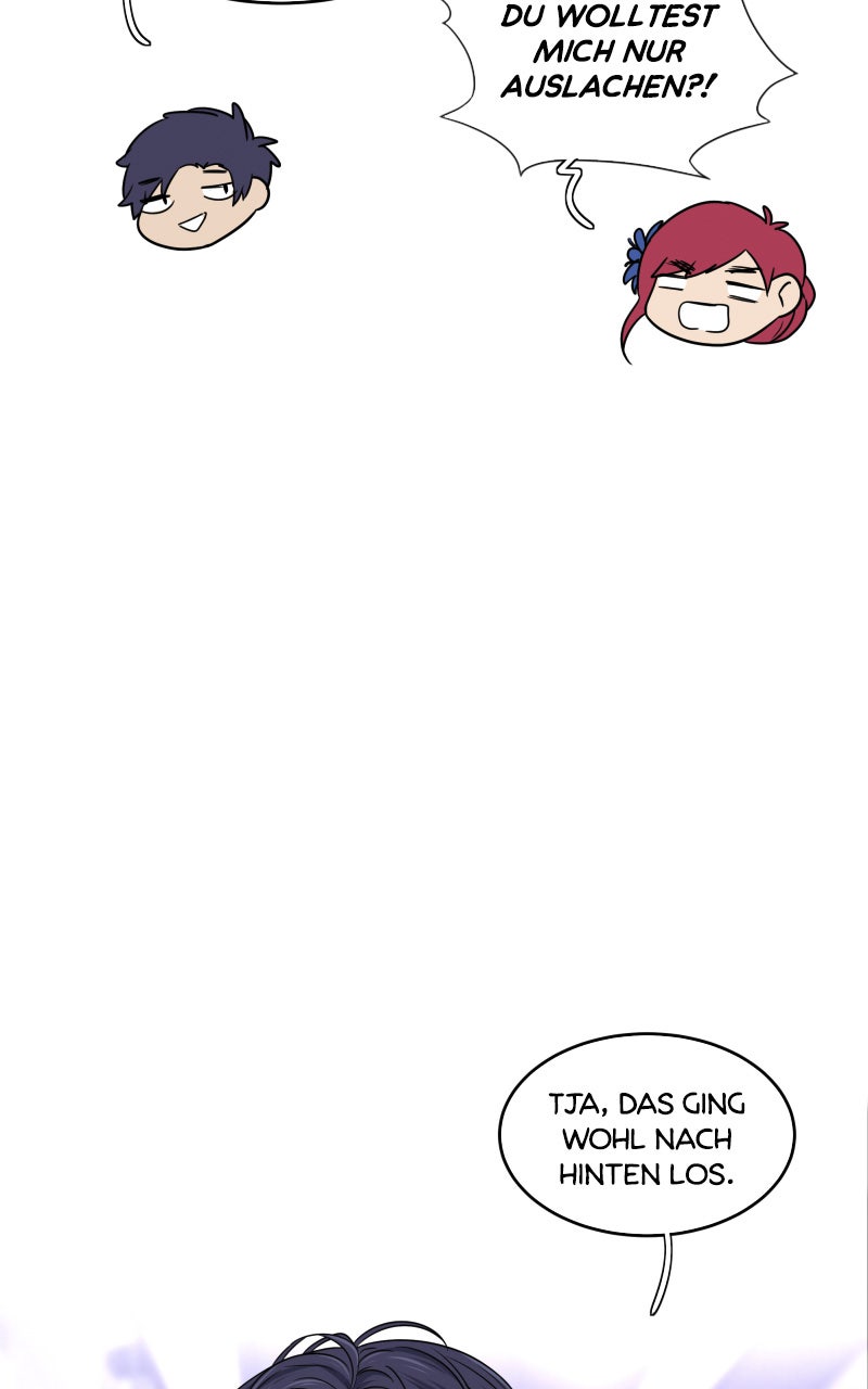 Read Phase Manga Online