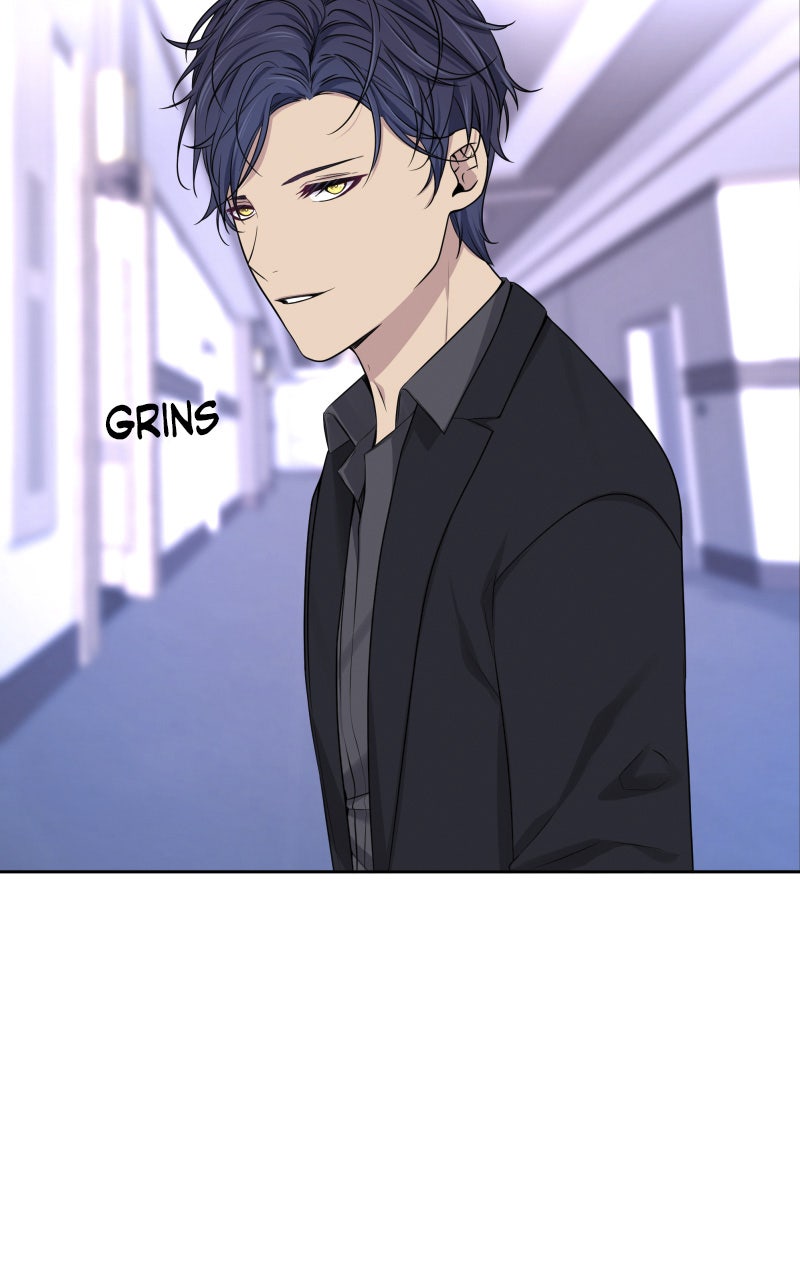 Read Phase Manga Online