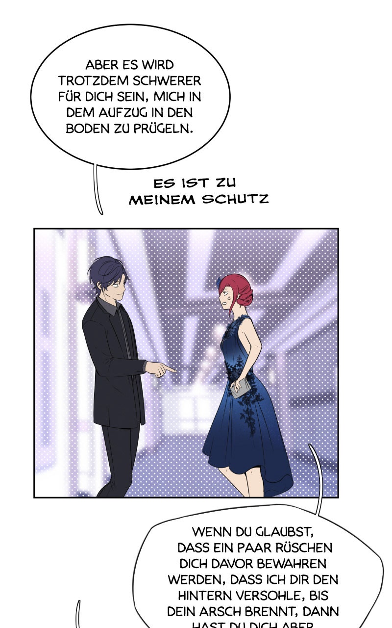 Read Phase Manga Online