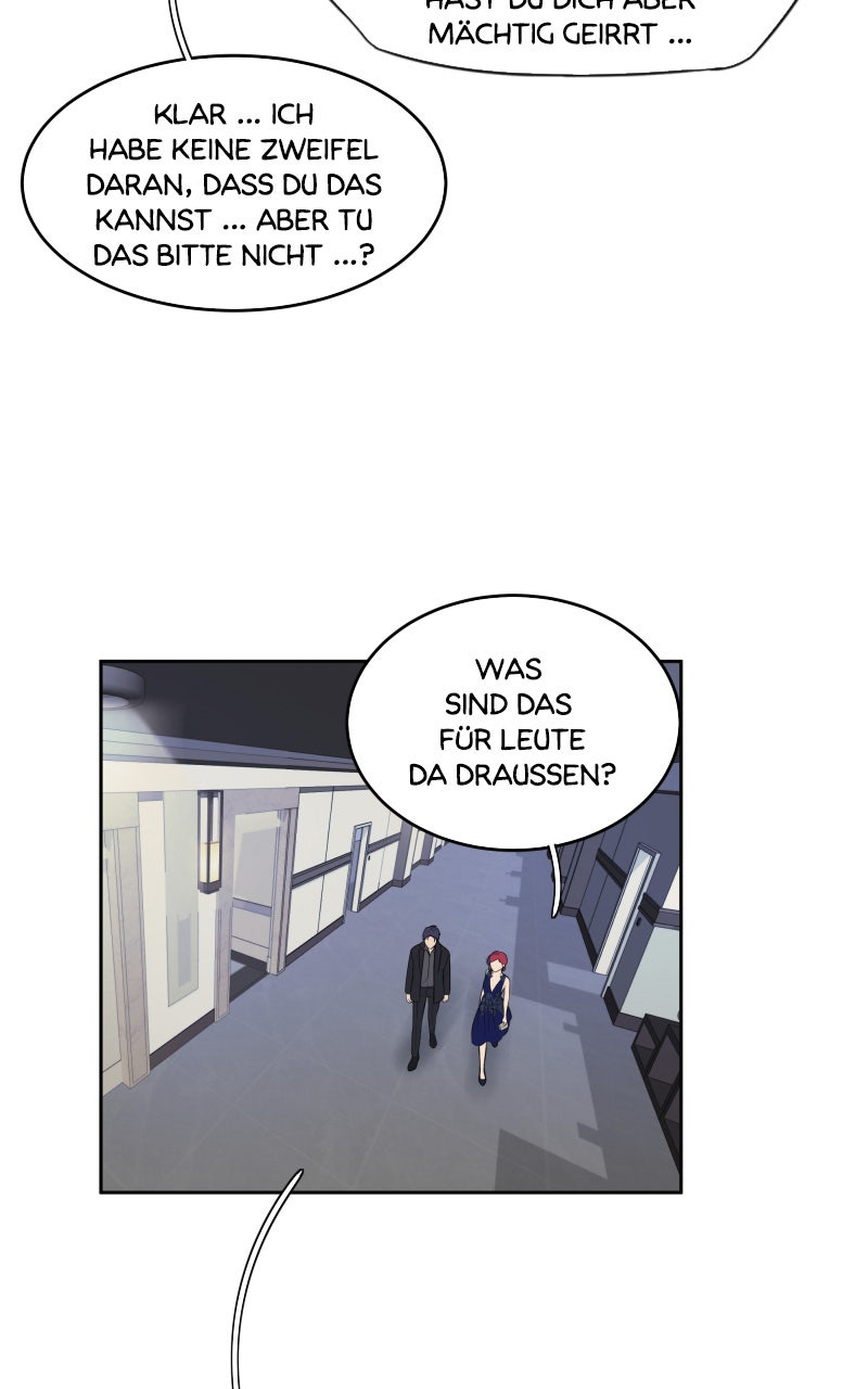 Read Phase Manga Online