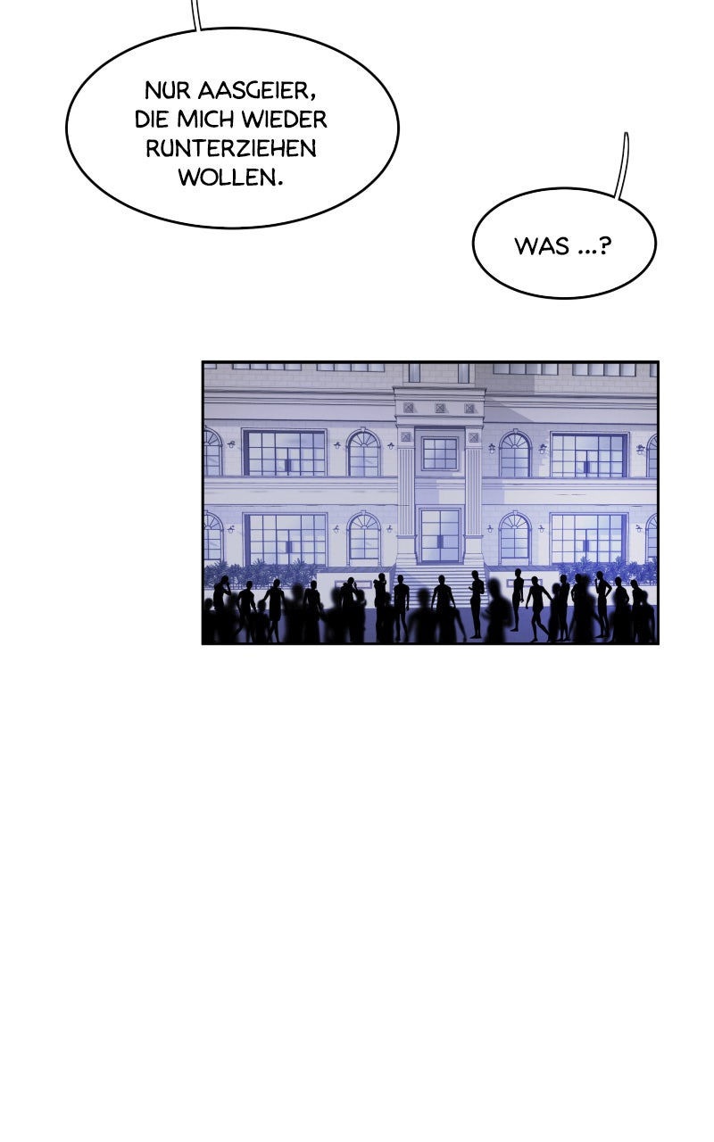 Read Phase Manga Online