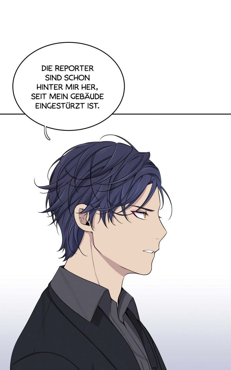 Read Phase Manga Online