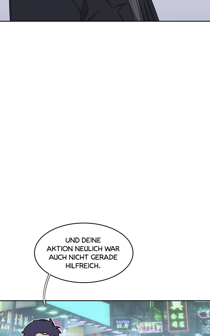 Read Phase Manga Online