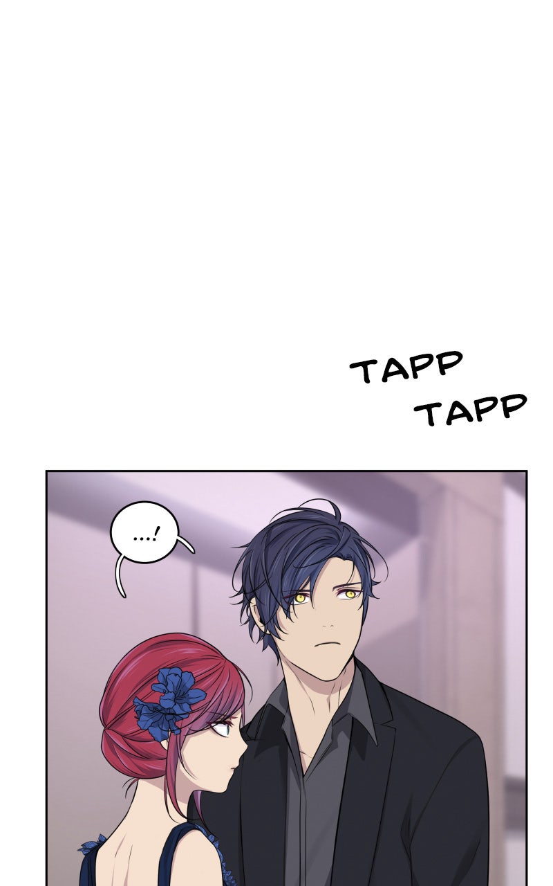 Read Phase Manga Online