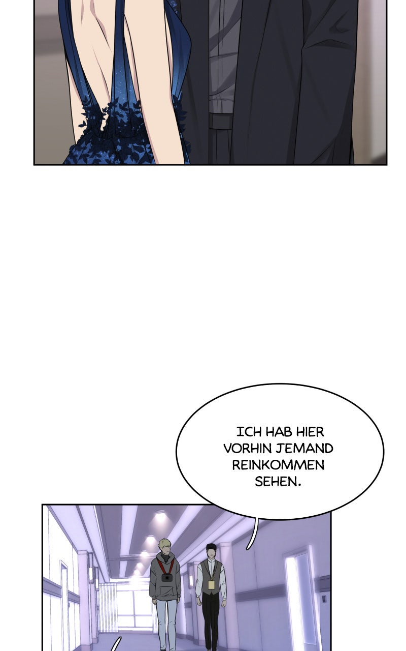 Read Phase Manga Online