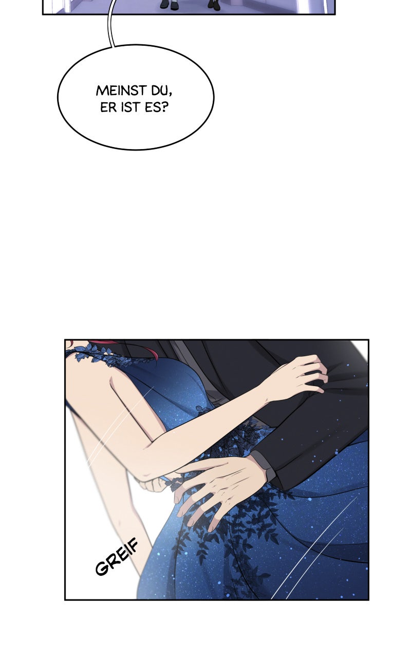 Read Phase Manga Online