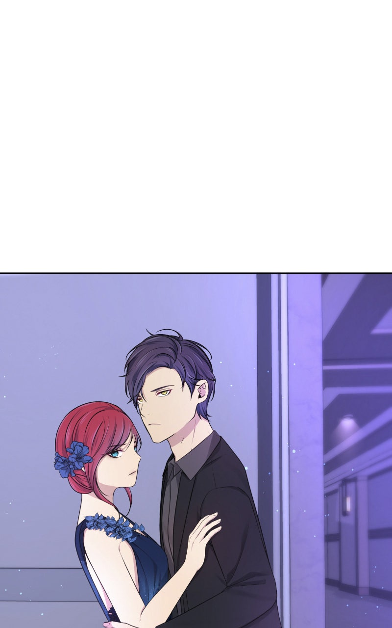 Read Phase Manga Online