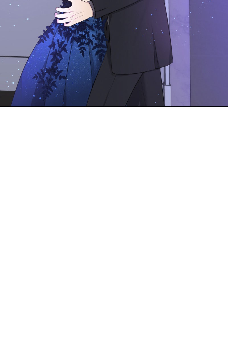 Read Phase Manga Online