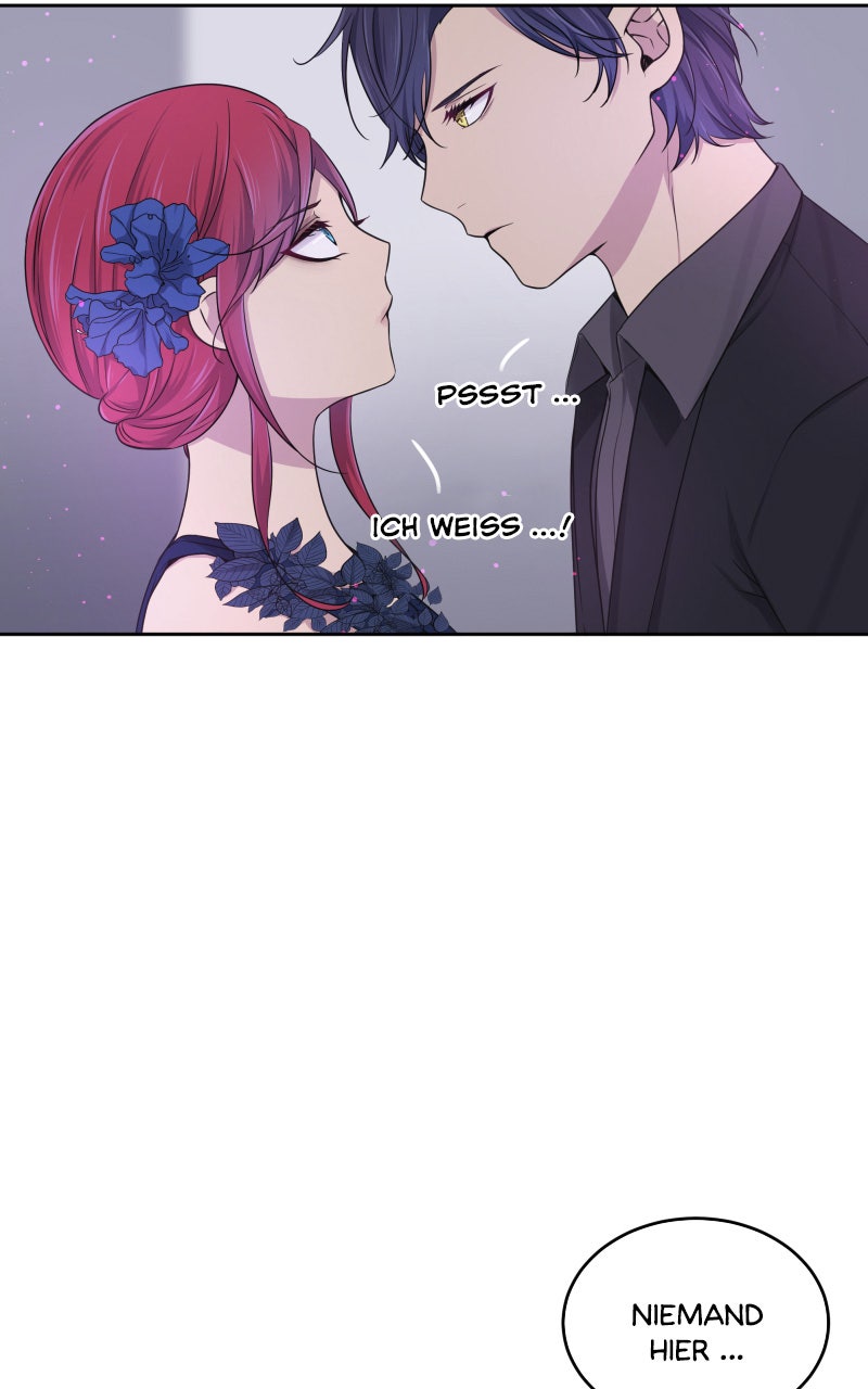 Read Phase Manga Online