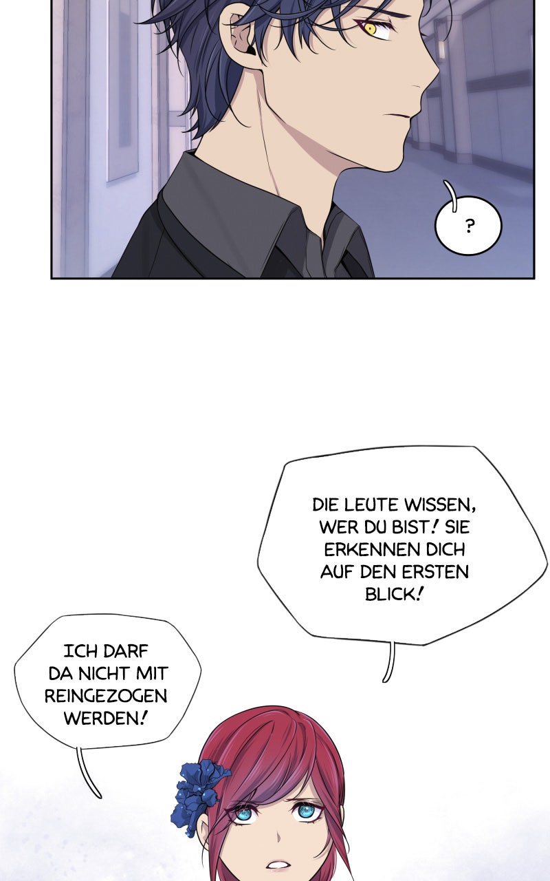 Read Phase Manga Online