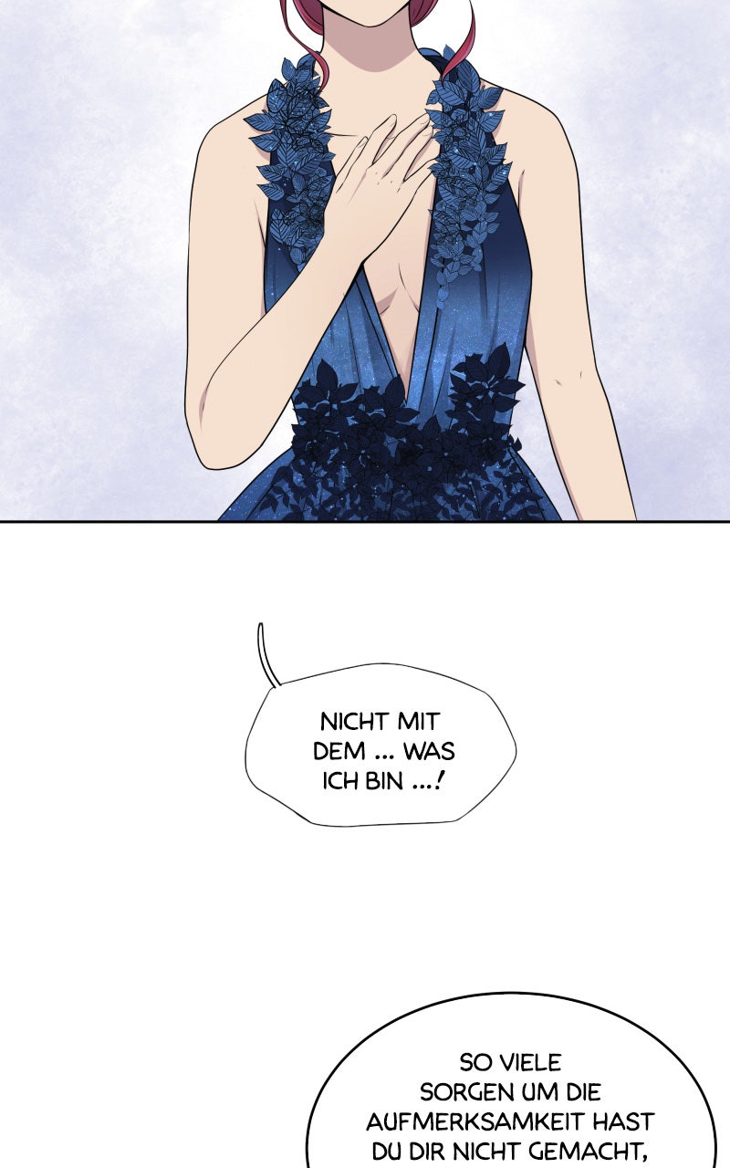 Read Phase Manga Online