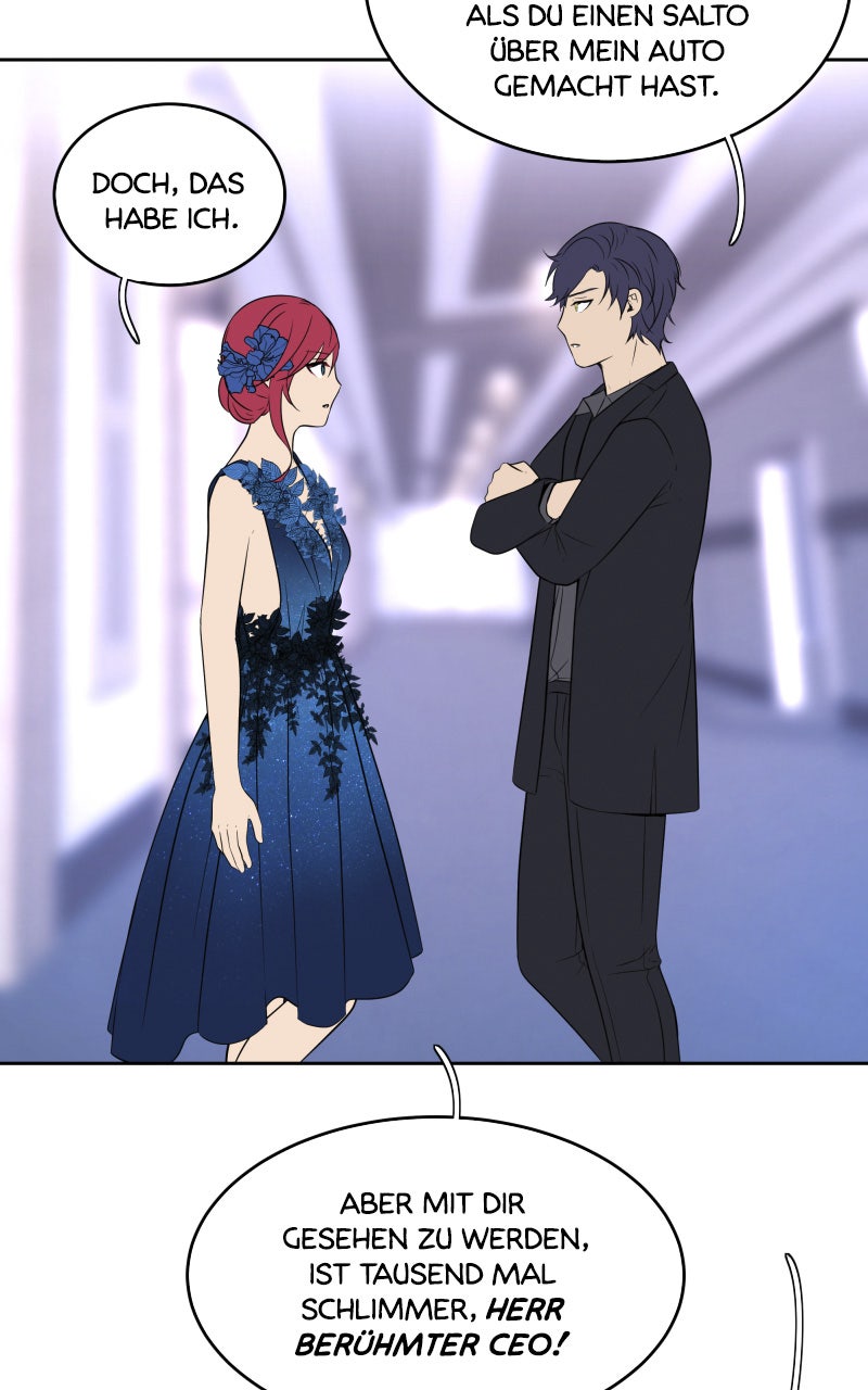 Read Phase Manga Online