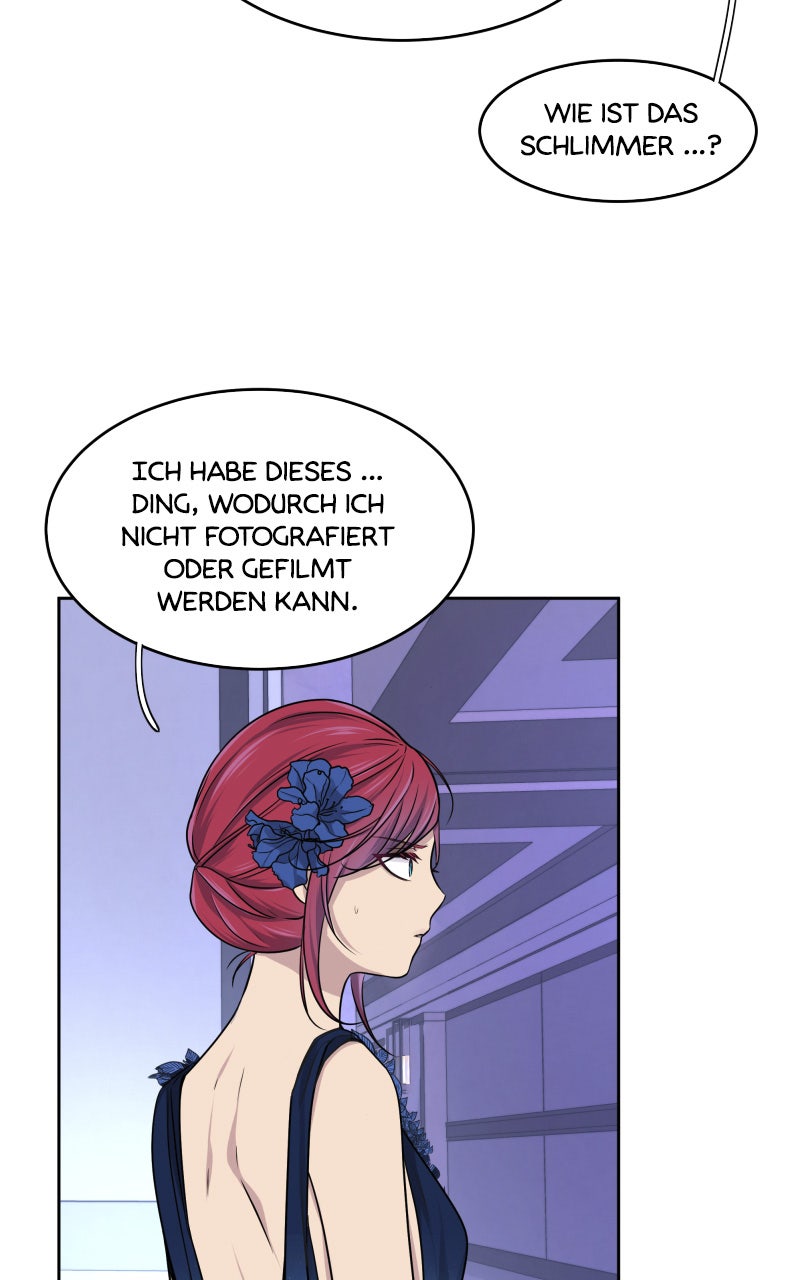 Read Phase Manga Online