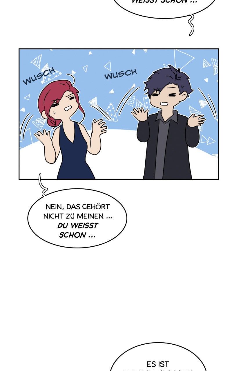 Read Phase Manga Online