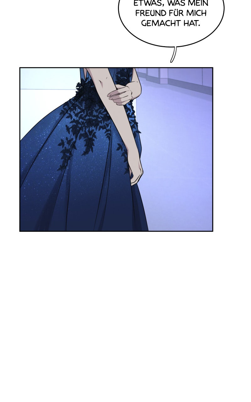 Read Phase Manga Online