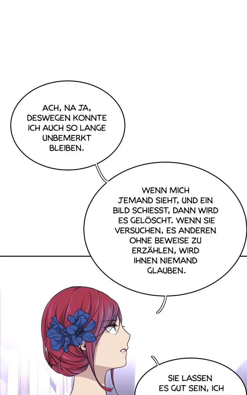 Read Phase Manga Online