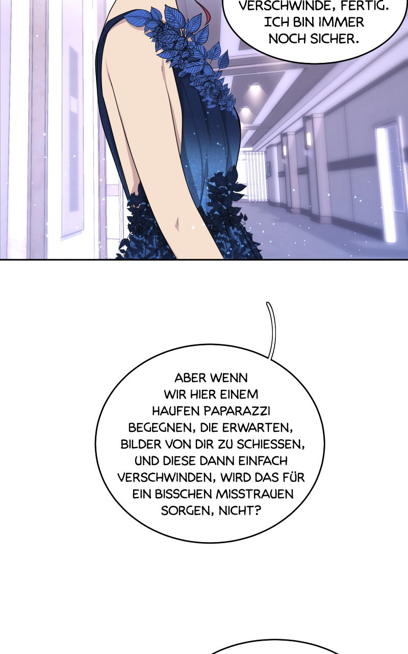 Read Phase Manga Online