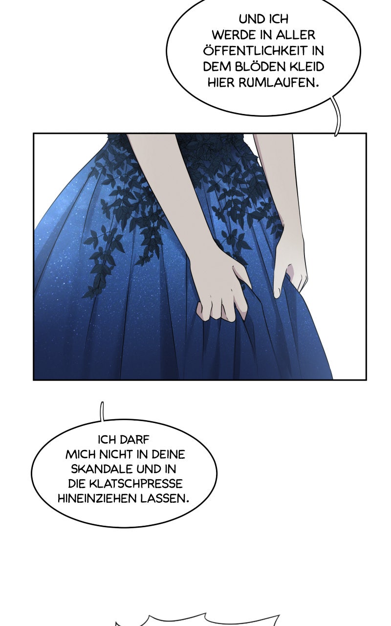 Read Phase Manga Online