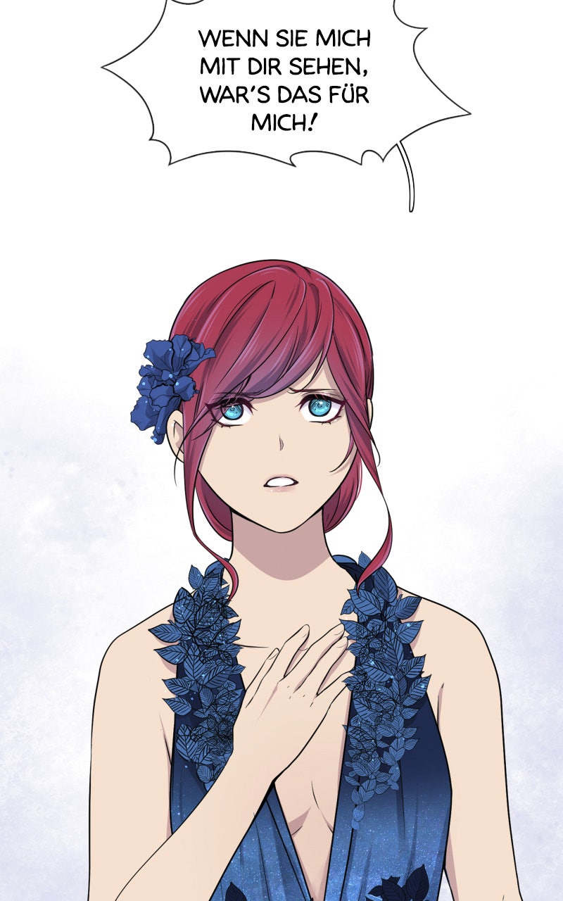 Read Phase Manga Online